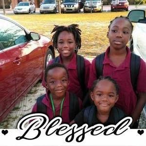 Meet your Posher, Valencia